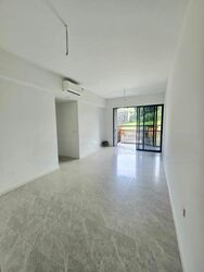 KI Residences at Brookvale (D21), Condominium #454503621